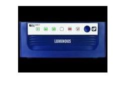 www.batteryexperts.in